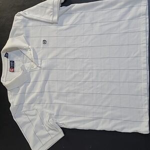 CHAPS by Ralph Lauren Polo Shirt